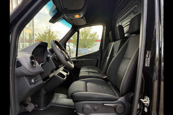 Mercedes-Benz Sprinter 316 2.2 CDI L2H2 | NL-auto | 3.5T trekhaak | Carplay | Camera | Cruisec.