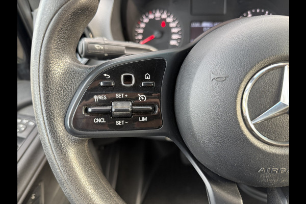 Mercedes-Benz Sprinter 316 2.2 CDI L2H2 | NL-auto | 3.5T trekhaak | Carplay | Camera | Cruisec.