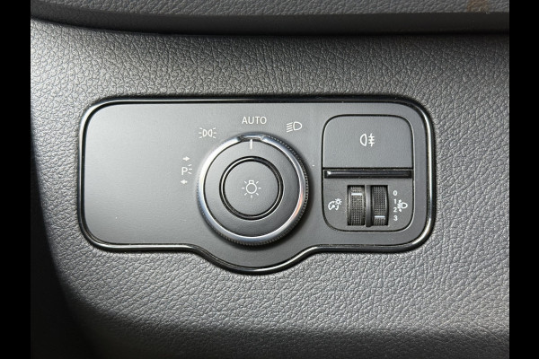Mercedes-Benz Sprinter 316 2.2 CDI L2H2 | NL-auto | 3.5T trekhaak | Carplay | Camera | Cruisec.