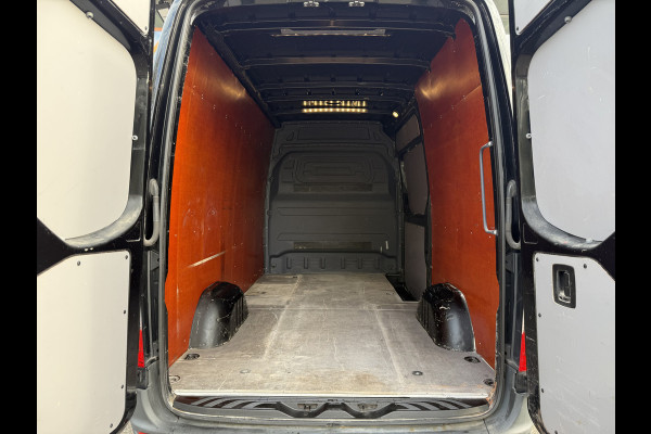 Mercedes-Benz Sprinter 316 2.2 CDI L2H2 | NL-auto | 3.5T trekhaak | Carplay | Camera | Cruisec.
