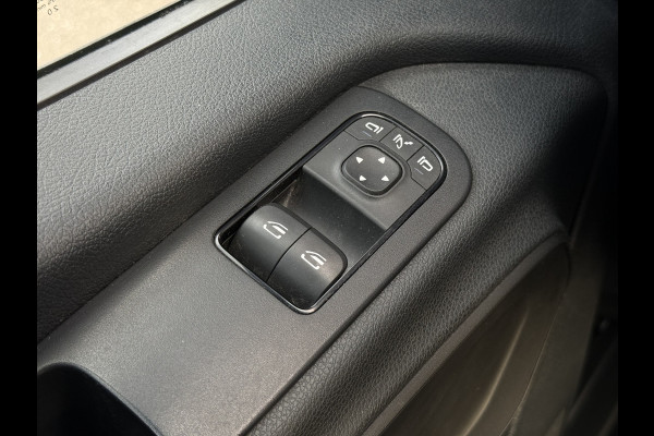 Mercedes-Benz Sprinter 316 2.2 CDI L2H2 | NL-auto | 3.5T trekhaak | Carplay | Camera | Cruisec.