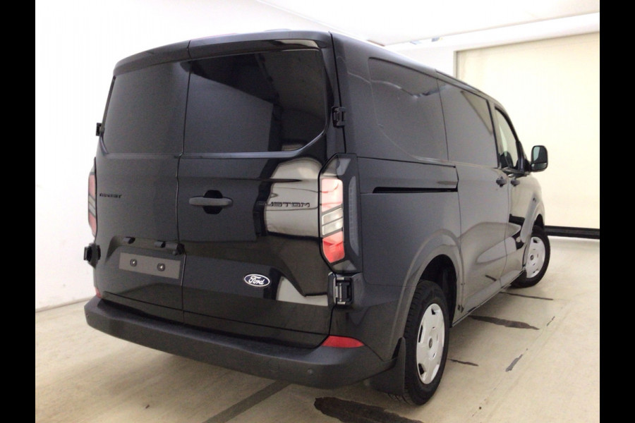 Ford Transit Custom 320 2.0 136 pk TDCI L1H1 Trend Fab.Gar. tot 09-2028 Adaptive Cruise Control, Navigatie, Camera, PDC V+A