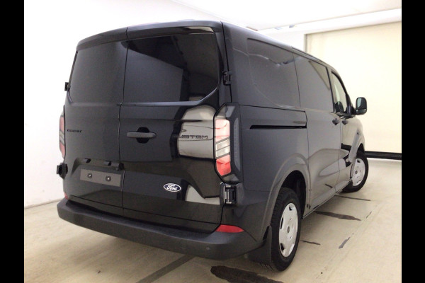 Ford Transit Custom 320 2.0 136 pk TDCI L1H1 Trend Fab.Gar. tot 09-2028 Adaptive Cruise Control, Navigatie, Camera, PDC V+A
