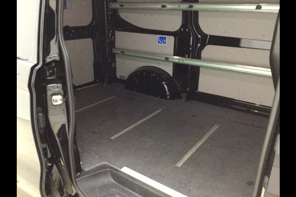 Ford Transit Custom 320 2.0 136 pk TDCI L1H1 Trend Fab.Gar. tot 09-2028 Adaptive Cruise Control, Navigatie, Camera, PDC V+A
