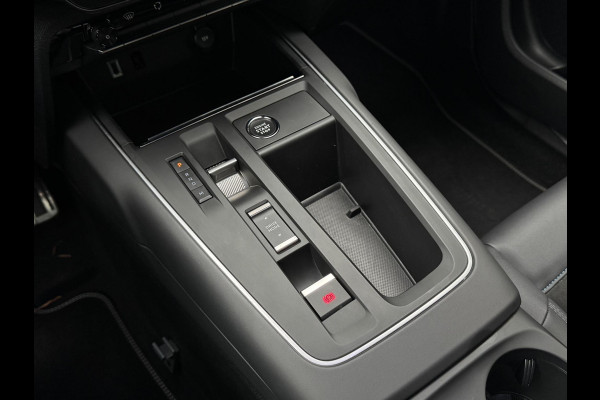 Citroën C5 Aircross 1.2 Hybrid 136 ë-Series | Prijs is rijklaar | Adaptive cruise | Stoelverwarming Citroën C5 Aircross 1.2 Hybrid 136 ë-Series | Prijs is rijklaar | Adaptive cruise | Stoelverwarming