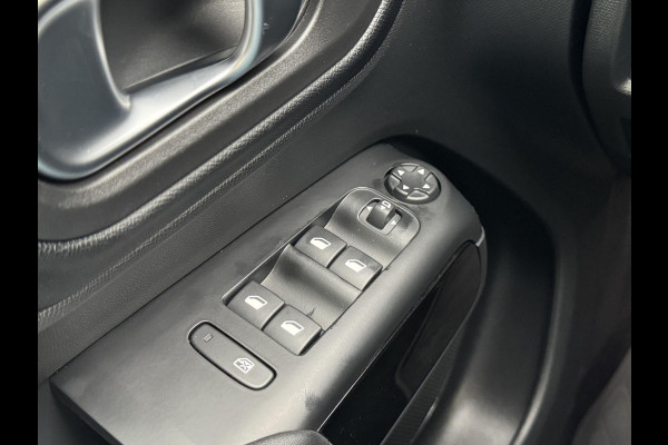 Citroën C5 Aircross 1.2 Hybrid 136 ë-Series | Prijs is rijklaar | Adaptive cruise | Stoelverwarming Citroën C5 Aircross 1.2 Hybrid 136 ë-Series | Prijs is rijklaar | Adaptive cruise | Stoelverwarming