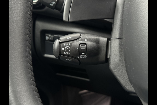 Citroën C5 Aircross 1.2 Hybrid 136 ë-Series | Prijs is rijklaar | Adaptive cruise | Stoelverwarming Citroën C5 Aircross 1.2 Hybrid 136 ë-Series | Prijs is rijklaar | Adaptive cruise | Stoelverwarming