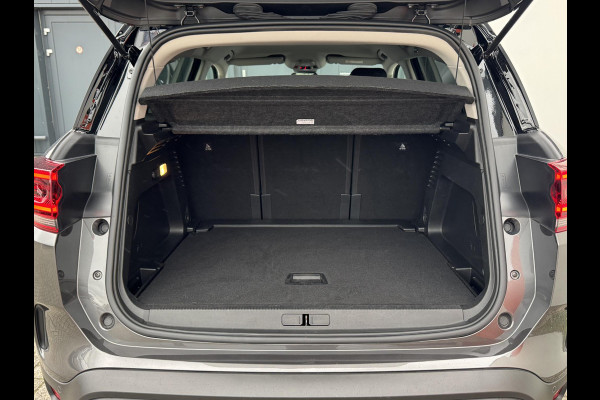 Citroën C5 Aircross 1.2 Hybrid 136 ë-Series | Prijs is rijklaar | Adaptive cruise | Stoelverwarming Citroën C5 Aircross 1.2 Hybrid 136 ë-Series | Prijs is rijklaar | Adaptive cruise | Stoelverwarming