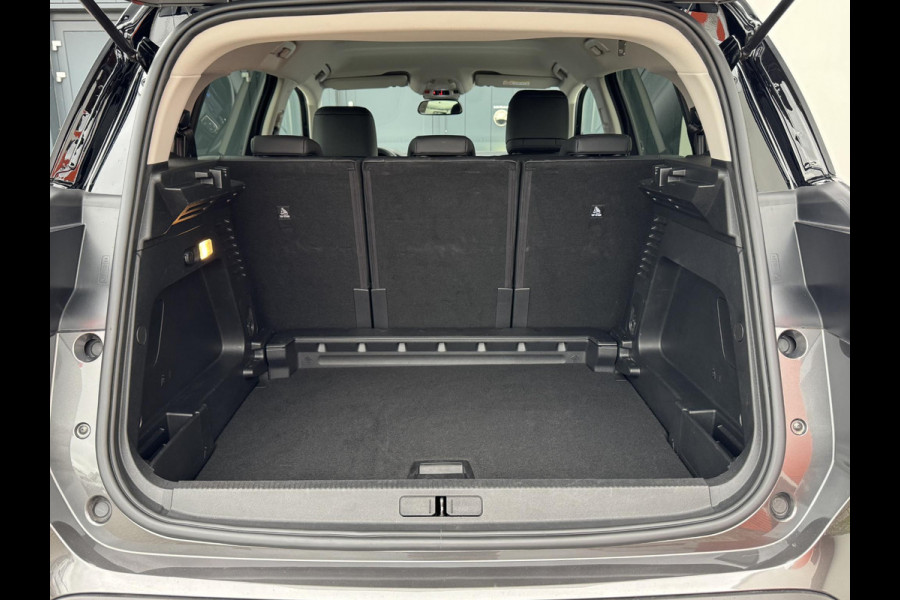 Citroën C5 Aircross 1.2 Hybrid 136 ë-Series | Prijs is rijklaar | Adaptive cruise | Stoelverwarming Citroën C5 Aircross 1.2 Hybrid 136 ë-Series | Prijs is rijklaar | Adaptive cruise | Stoelverwarming
