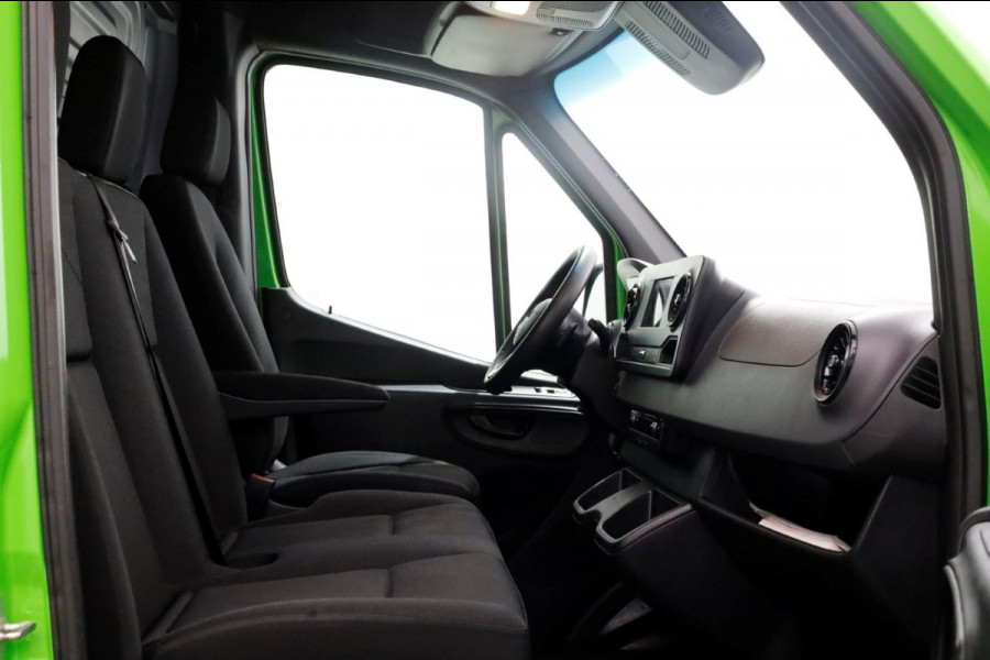 Mercedes-Benz Sprinter 314 CDI 143pk L2H1 RWD 7G Automaat Airco/Navi/Camera 03-2019 Mercedes-Benz Sprinter 314 CDI 143pk L2H1 RWD 7G Automaat Airco/Navi/Camera 03-2019