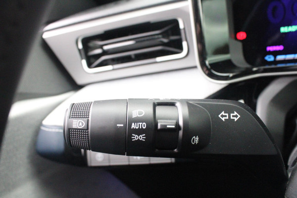 Renault 5 150PK COMFORT RANGE ROLAND-GARROS 52 kWh | NAVIGATIE SYSTEEM MET GOOGLE INTERGRATIE | HARMAN KARDON PREMIUM AUDIO | FULL LED KOPLAMPEN MET MICRO-OPTICS EN FRANSE VLAG | 10"R-LINK MULTIMEDIA | 18"GRONO LICHTMETALEN VELGEN | TWO-TONE CAROSSERIE KLEUR I.C.M. WARM TITANIUM DAKLIJSTEN | ELEKTRISCH VERWARMDE VOOR STOELEN / STUUR | BESTUURDERSSTOEL MET ELEKTRISCH VERSTELBARE LENDESTEUN | AUTOMATISCH INPARKEREN | FLANK GUARD PROTECTION | ADAPTIEVE CRUISE CONTROL MET STOP & GO | ACHTERUITRIJCAMERA | PRIVATIE GLASS | SFEERVERLICHTING IN DIVERSE KLEUREN |