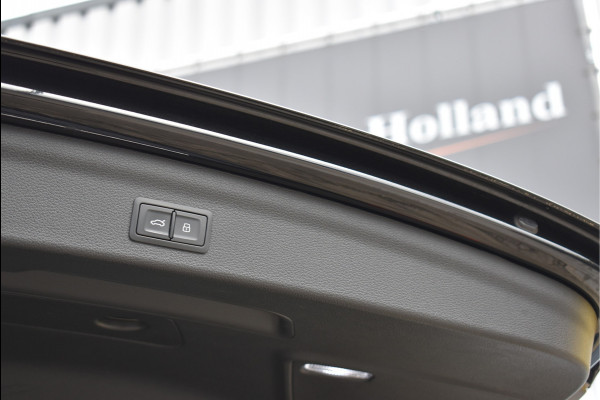 Audi Q3 45 TFSI e S-Line 245 Pk Black Ed Navi Leder Trekhaak 20 Inch Audi Q3 45 TFSI e S-Line 245 Pk Black Ed Navi Leder Trekhaak 20 Inch