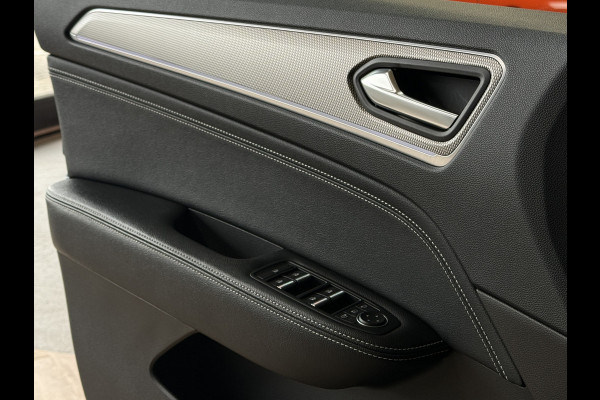 Renault Arkana 1.3 TCe 140 AUT | Groot Navi | ACC | Camera | PDC V+A | 18" | 100% onderhouden.