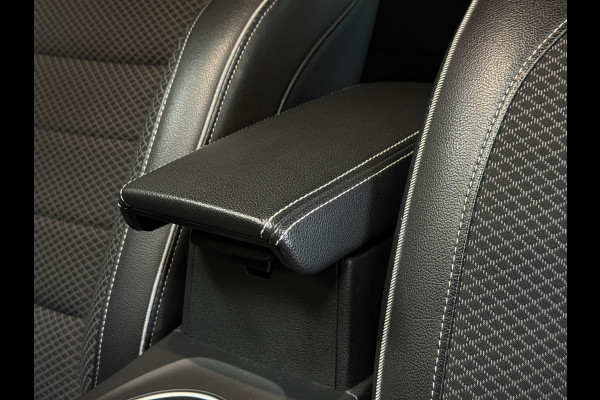 Renault Arkana 1.3 TCe 140 AUT | Groot Navi | ACC | Camera | PDC V+A | 18" | 100% onderhouden.