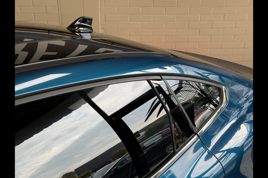 Renault Arkana 1.3 TCe 140 AUT | Groot Navi | ACC | Camera | PDC V+A | 18" | 100% onderhouden.