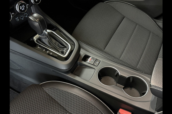 Renault Arkana 1.3 TCe 140 AUT | Groot Navi | ACC | Camera | PDC V+A | 18" | 100% onderhouden.