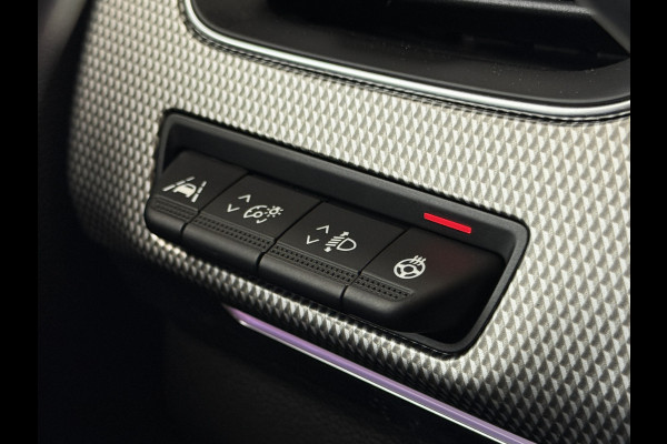 Renault Arkana 1.3 TCe 140 AUT | Groot Navi | ACC | Camera | PDC V+A | 18" | 100% onderhouden.