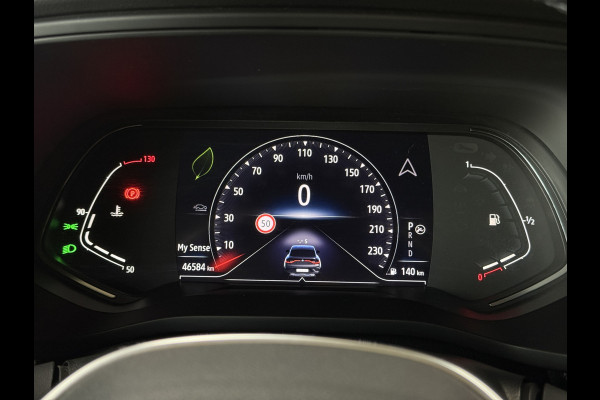 Renault Arkana 1.3 TCe 140 AUT | Groot Navi | ACC | Camera | PDC V+A | 18" | 100% onderhouden.