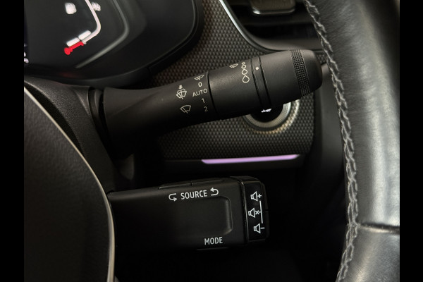 Renault Arkana 1.3 TCe 140 AUT | Groot Navi | ACC | Camera | PDC V+A | 18" | 100% onderhouden.