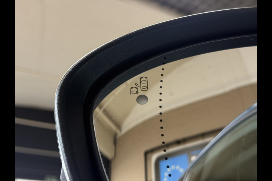 Renault Arkana 1.3 TCe 140 AUT | Groot Navi | ACC | Camera | PDC V+A | 18" | 100% onderhouden.