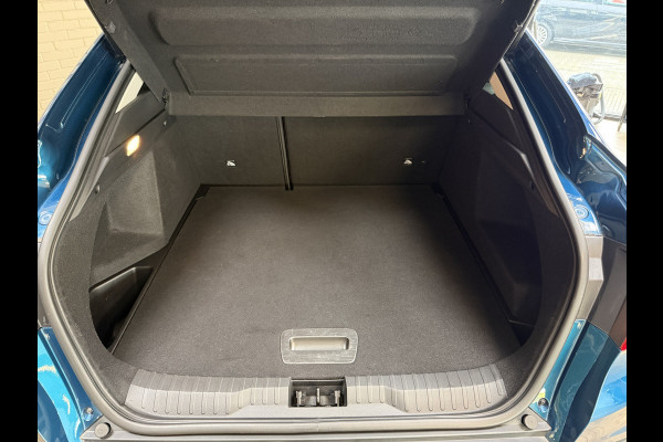 Renault Arkana 1.3 TCe 140 AUT | Groot Navi | ACC | Camera | PDC V+A | 18" | 100% onderhouden.