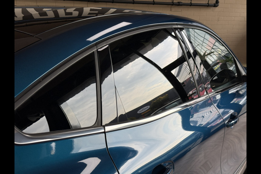 Renault Arkana 1.3 TCe 140 AUT | Groot Navi | ACC | Camera | PDC V+A | 18" | 100% onderhouden.