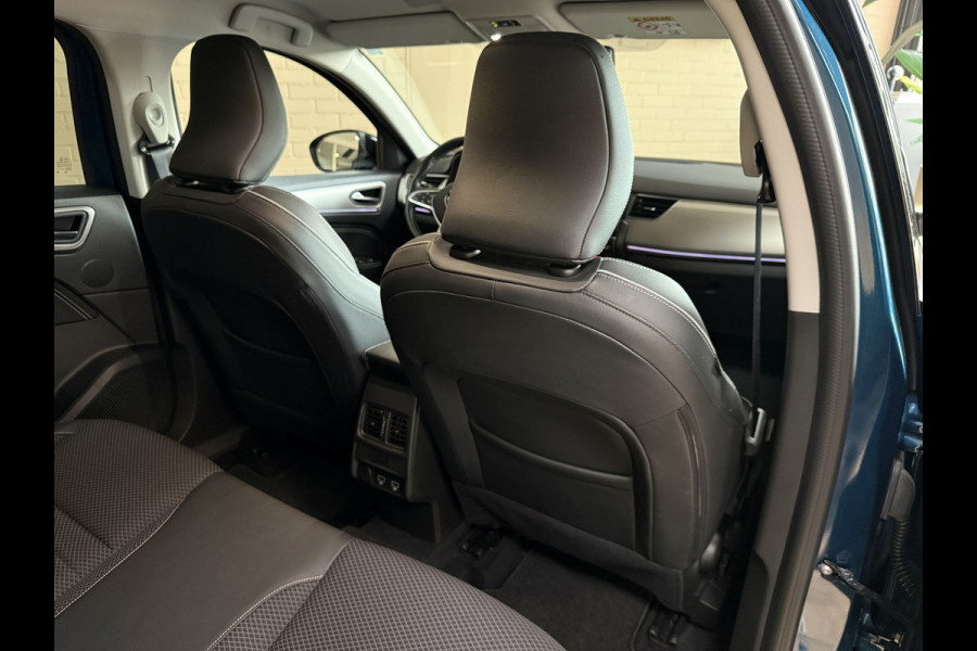 Renault Arkana 1.3 TCe 140 AUT | Groot Navi | ACC | Camera | PDC V+A | 18" | 100% onderhouden.