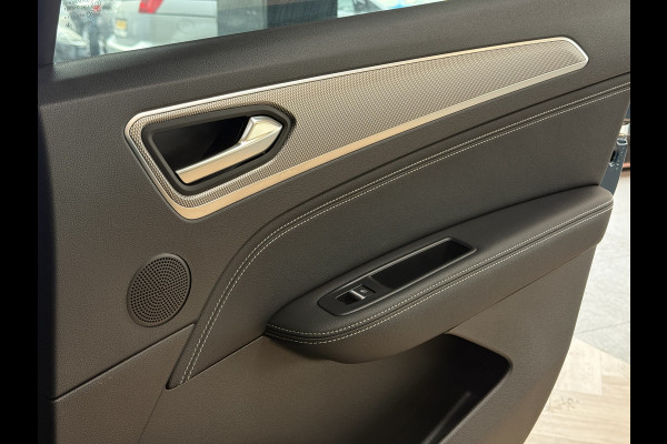 Renault Arkana 1.3 TCe 140 AUT | Groot Navi | ACC | Camera | PDC V+A | 18" | 100% onderhouden.