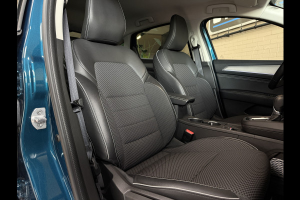 Renault Arkana 1.3 TCe 140 AUT | Groot Navi | ACC | Camera | PDC V+A | 18" | 100% onderhouden.