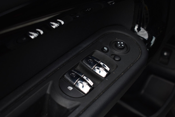MINI Countryman Cooper S E ALL4 CAMERA/NAVI/LEDER MINI Countryman Cooper S E ALL4 CAMERA/NAVI/LEDER