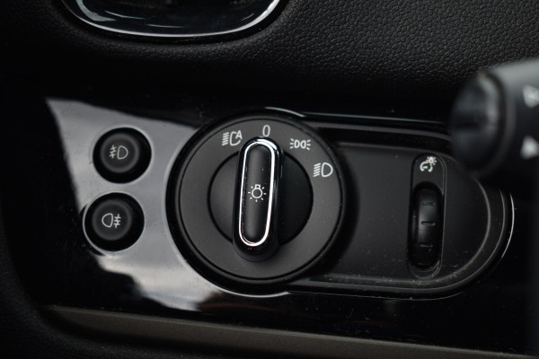 MINI Countryman Cooper S E ALL4 CAMERA/NAVI/LEDER MINI Countryman Cooper S E ALL4 CAMERA/NAVI/LEDER