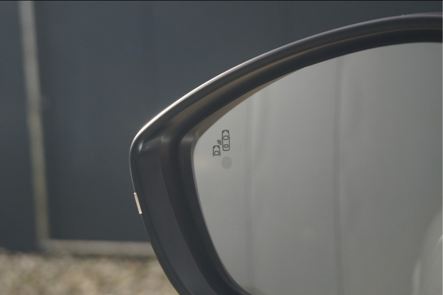 Jeep Avenger 1.2 Altitude |