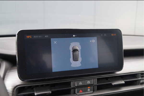 Jeep Avenger 1.2 Altitude |