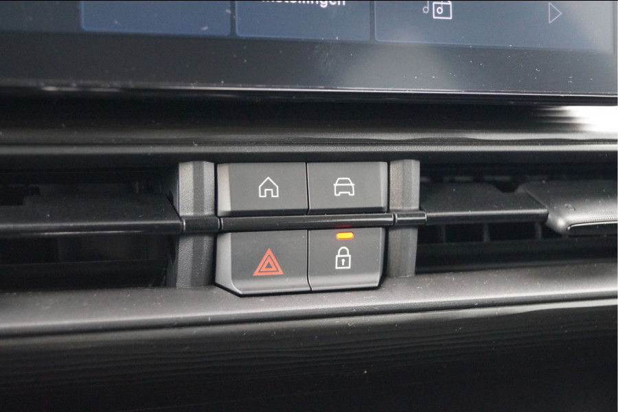 Jeep Avenger 1.2 Altitude |