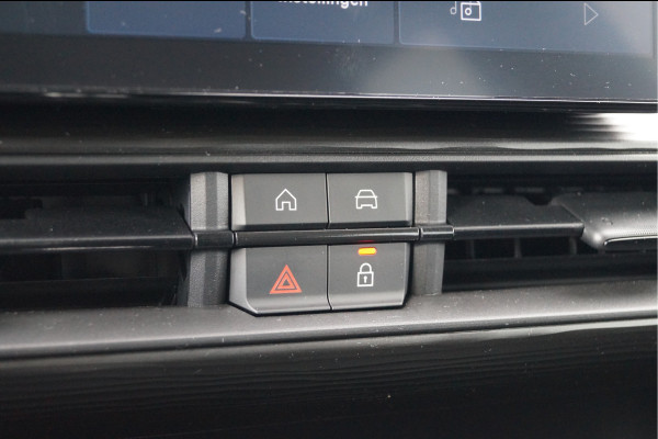 Jeep Avenger 1.2 Altitude |