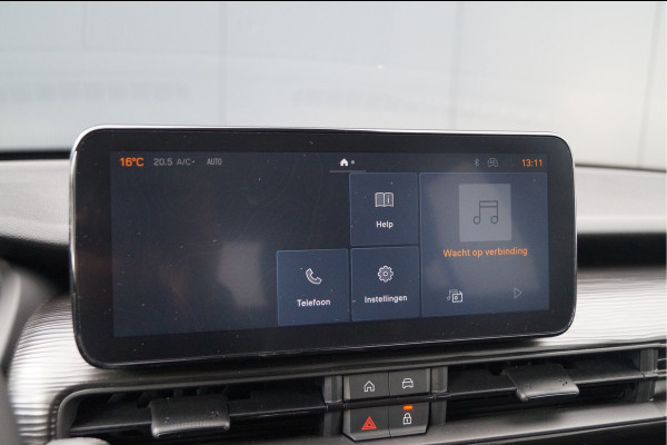 Jeep Avenger 1.2 Altitude |