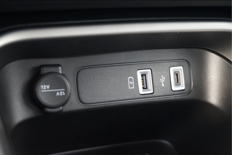 Jeep Avenger 1.2 Altitude |