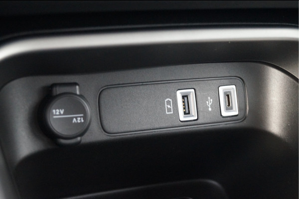 Jeep Avenger 1.2 Altitude |