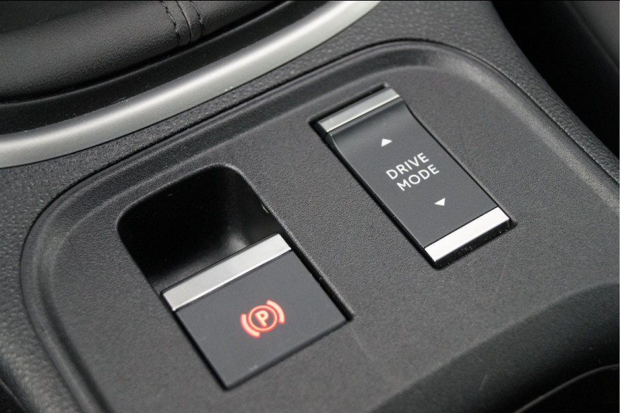 Jeep Avenger 1.2 Altitude |