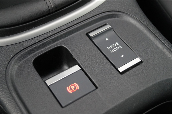 Jeep Avenger 1.2 Altitude |