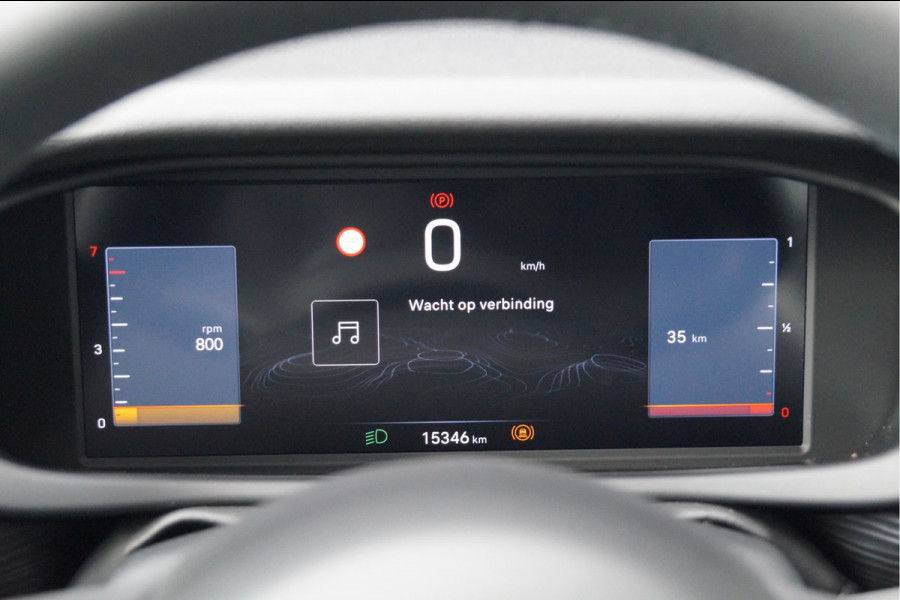 Jeep Avenger 1.2 Altitude |