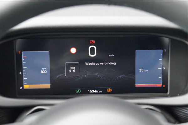 Jeep Avenger 1.2 Altitude |