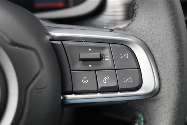 Jeep Avenger 1.2 Altitude |