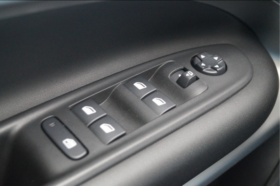 Jeep Avenger 1.2 Altitude |