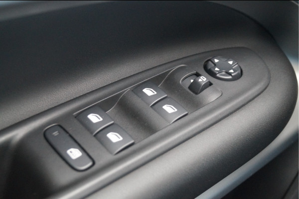 Jeep Avenger 1.2 Altitude |