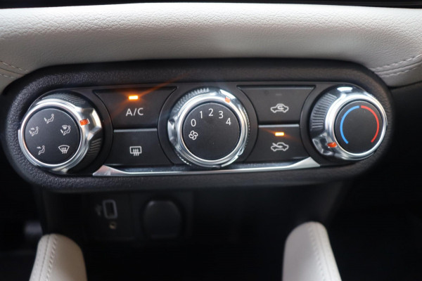 Nissan Micra 1.0 IG-T N-Connecta org.NL a.camera parelmoer Nissan Micra 1.0 IG-T N-Connecta org.NL a.camera parelmoer