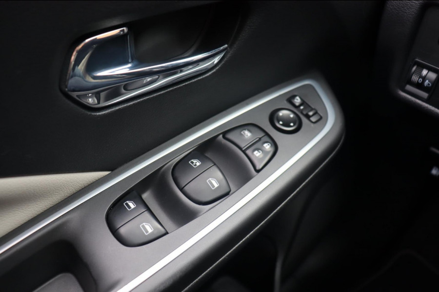 Nissan Micra 1.0 IG-T N-Connecta org.NL a.camera parelmoer Nissan Micra 1.0 IG-T N-Connecta org.NL a.camera parelmoer