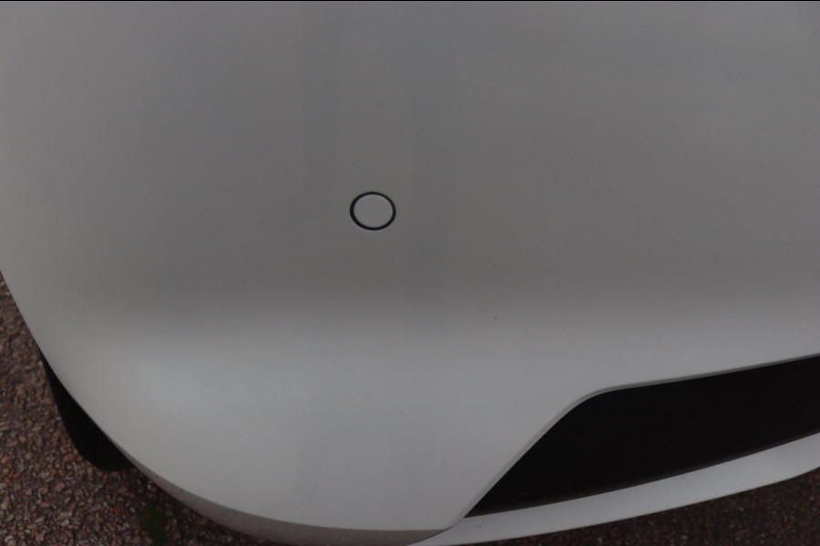 Nissan Micra 1.0 IG-T N-Connecta org.NL a.camera parelmoer Nissan Micra 1.0 IG-T N-Connecta org.NL a.camera parelmoer