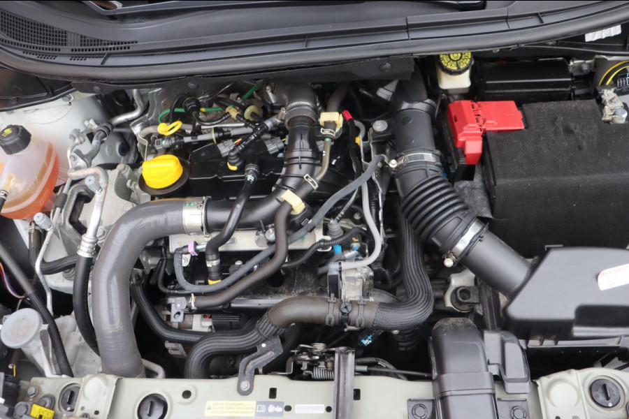 Nissan Micra 1.0 IG-T N-Connecta org.NL a.camera parelmoer Nissan Micra 1.0 IG-T N-Connecta org.NL a.camera parelmoer