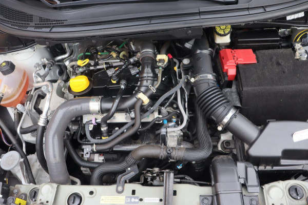 Nissan Micra 1.0 IG-T N-Connecta org.NL a.camera parelmoer Nissan Micra 1.0 IG-T N-Connecta org.NL a.camera parelmoer